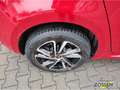 Citroen C4 SpaceTourer Picasso Spacetourer Shine Rot - thumbnail 4