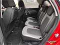 Citroen C4 SpaceTourer Picasso Spacetourer Shine Rot - thumbnail 8