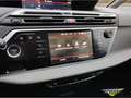 Citroen C4 SpaceTourer Picasso Spacetourer Shine Rot - thumbnail 14