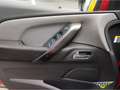 Citroen C4 SpaceTourer Picasso Spacetourer Shine Rot - thumbnail 7