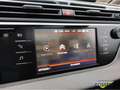 Citroen C4 SpaceTourer Picasso Spacetourer Shine Rot - thumbnail 25
