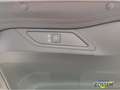 Citroen C4 SpaceTourer Picasso Spacetourer Shine Rot - thumbnail 12