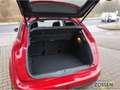 Citroen C4 SpaceTourer Picasso Spacetourer Shine Rot - thumbnail 11