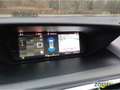 Citroen C4 SpaceTourer Picasso Spacetourer Shine Rot - thumbnail 22