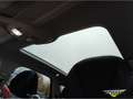 Citroen C4 SpaceTourer Picasso Spacetourer Shine Rot - thumbnail 21