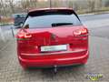 Citroen C4 SpaceTourer Picasso Spacetourer Shine Rot - thumbnail 5