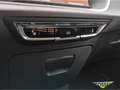 Citroen C4 SpaceTourer Picasso Spacetourer Shine Rot - thumbnail 19