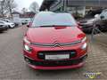 Citroen C4 SpaceTourer Picasso Spacetourer Shine Rot - thumbnail 2