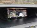 Citroen C4 SpaceTourer Picasso Spacetourer Shine Rot - thumbnail 15