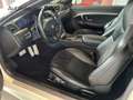 Maserati GranTurismo 4.7l V8 460 PS Automatik Komfortpak Alb - thumbnail 11
