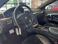 Maserati GranTurismo 4.7l V8 460 PS Automatik Komfortpak Alb - thumbnail 13