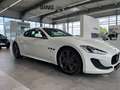 Maserati GranTurismo 4.7l V8 460 PS Automatik Komfortpak Alb - thumbnail 7
