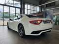 Maserati GranTurismo 4.7l V8 460 PS Automatik Komfortpak Alb - thumbnail 4
