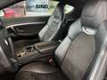 Maserati GranTurismo 4.7l V8 460 PS Automatik Komfortpak Alb - thumbnail 12