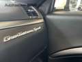 Maserati GranTurismo 4.7l V8 460 PS Automatik Komfortpak Alb - thumbnail 14