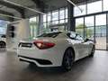 Maserati GranTurismo 4.7l V8 460 PS Automatik Komfortpak Alb - thumbnail 6