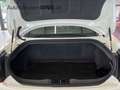 Maserati GranTurismo 4.7l V8 460 PS Automatik Komfortpak Alb - thumbnail 10