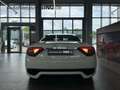 Maserati GranTurismo 4.7l V8 460 PS Automatik Komfortpak Alb - thumbnail 5