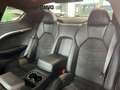 Maserati GranTurismo 4.7l V8 460 PS Automatik Komfortpak Alb - thumbnail 15