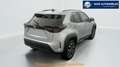 Toyota Yaris Cross Hybride 130h 2WD Design Grijs - thumbnail 7