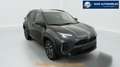Toyota Yaris Cross Hybride 130h 2WD Design Grijs - thumbnail 13