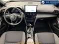 Toyota Yaris Cross Hybride 130h 2WD Design Grijs - thumbnail 36