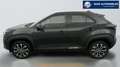 Toyota Yaris Cross Hybride 130h 2WD Design Grijs - thumbnail 16