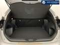 Toyota Yaris Cross Hybride 130h 2WD Design Grijs - thumbnail 9