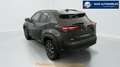 Toyota Yaris Cross Hybride 130h 2WD Design Grijs - thumbnail 17