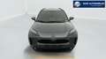 Toyota Yaris Cross Hybride 130h 2WD Design Grijs - thumbnail 26