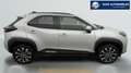 Toyota Yaris Cross Hybride 130h 2WD Design Grijs - thumbnail 8
