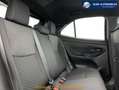 Toyota Yaris Cross Hybride 130h 2WD Design Grijs - thumbnail 34