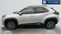 Toyota Yaris Cross Hybride 130h 2WD Design Grijs - thumbnail 4