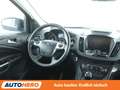 Ford Kuga 1.5 EcoBoost Titanium*NAVI*TEMPO*CAM*SHZ* Schwarz - thumbnail 13