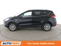 Ford Kuga 1.5 EcoBoost Titanium*NAVI*TEMPO*CAM*SHZ* Schwarz - thumbnail 3