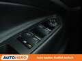 Ford Kuga 1.5 EcoBoost Titanium*NAVI*TEMPO*CAM*SHZ* Schwarz - thumbnail 24