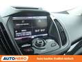 Ford Kuga 1.5 EcoBoost Titanium*NAVI*TEMPO*CAM*SHZ* Schwarz - thumbnail 21
