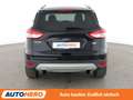 Ford Kuga 1.5 EcoBoost Titanium*NAVI*TEMPO*CAM*SHZ* Schwarz - thumbnail 5