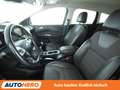 Ford Kuga 1.5 EcoBoost Titanium*NAVI*TEMPO*CAM*SHZ* Schwarz - thumbnail 10