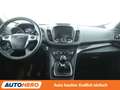 Ford Kuga 1.5 EcoBoost Titanium*NAVI*TEMPO*CAM*SHZ* Schwarz - thumbnail 12