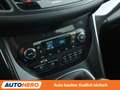 Ford Kuga 1.5 EcoBoost Titanium*NAVI*TEMPO*CAM*SHZ* Schwarz - thumbnail 22