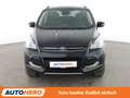 Ford Kuga 1.5 EcoBoost Titanium*NAVI*TEMPO*CAM*SHZ* Schwarz - thumbnail 9