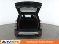Ford Kuga 1.5 EcoBoost Titanium*NAVI*TEMPO*CAM*SHZ* Schwarz - thumbnail 17