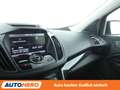 Ford Kuga 1.5 EcoBoost Titanium*NAVI*TEMPO*CAM*SHZ* Schwarz - thumbnail 25
