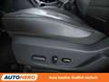 Ford Kuga 1.5 EcoBoost Titanium*NAVI*TEMPO*CAM*SHZ* Schwarz - thumbnail 26