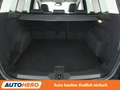 Ford Kuga 1.5 EcoBoost Titanium*NAVI*TEMPO*CAM*SHZ* Schwarz - thumbnail 16