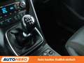 Ford Kuga 1.5 EcoBoost Titanium*NAVI*TEMPO*CAM*SHZ* Schwarz - thumbnail 23
