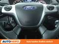 Ford Kuga 1.5 EcoBoost Titanium*NAVI*TEMPO*CAM*SHZ* Schwarz - thumbnail 19