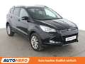 Ford Kuga 1.5 EcoBoost Titanium*NAVI*TEMPO*CAM*SHZ* Schwarz - thumbnail 8