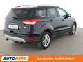 Ford Kuga 1.5 EcoBoost Titanium*NAVI*TEMPO*CAM*SHZ* Schwarz - thumbnail 6